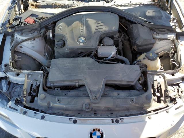 WBA3A5C59EP603538 BMW 328 I