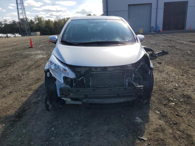 3N1CE2CP2FL439265 | 2015 NISSAN VERSA NOTE