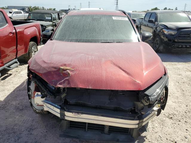 2HKRS5H50PH708941 Honda Cr-v Sport