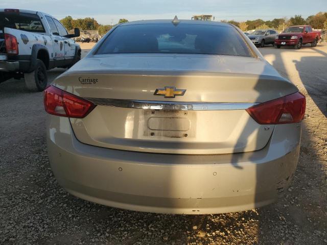 2G1115SL2E9197572 | 2014 Chevrolet impala lt