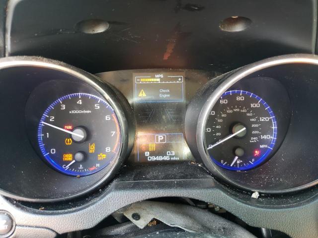 4S3BNAN68H3051978 Subaru Legacy 2.5i Limited