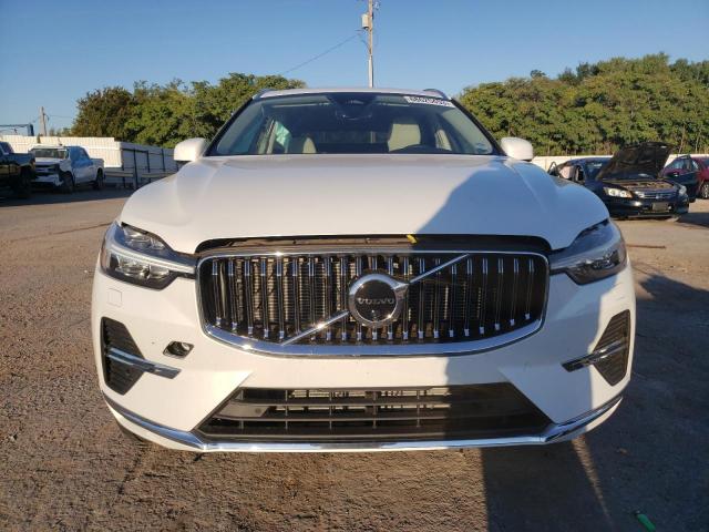 2023 VOLVO XC60 ULTIM YV4L12RA5P1254094
