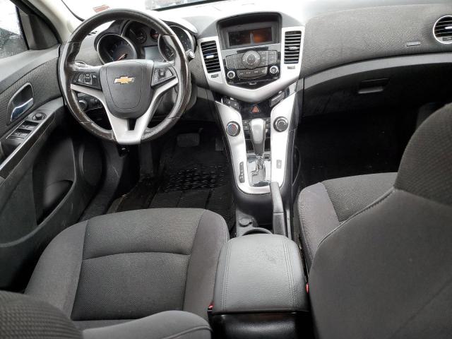 1G1PC5SB8E7480751 | 2014 Chevrolet cruze lt