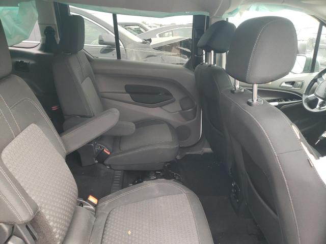 NM0GE9F24M1500236 Ford Transit Connect Xlt