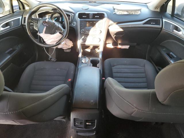 2018 FORD FUSION ENE 3FA6P0LU7JR172490