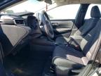 5YFEPMAE2MP191452 2021 TOYOTA COROLLA photo no. 7