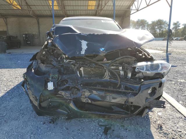 VIN 5UXKU6C59G0S82445 2016 BMW X6, Xdrive50I no.5