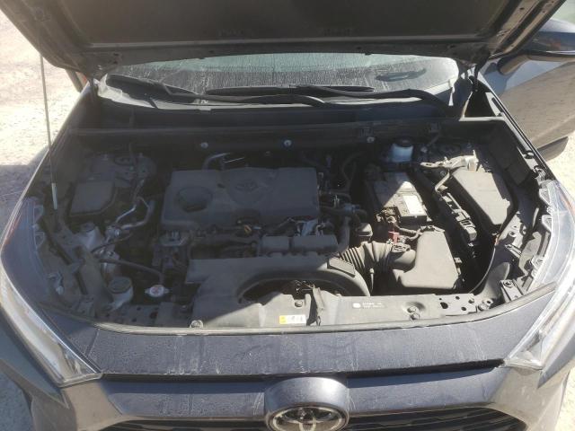 2T3C1RFV9LW092453 Toyota Rav4 Xle Premium