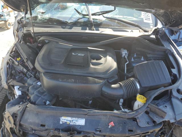 1C4RJFBG4KC661016 Jeep Grand Cherokee Limited