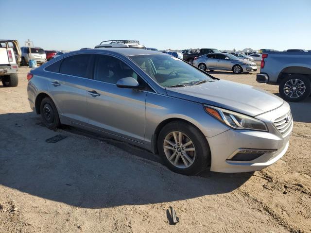 5NPE24AF0FH208630 | 2015 HYUNDAI SONATA SE