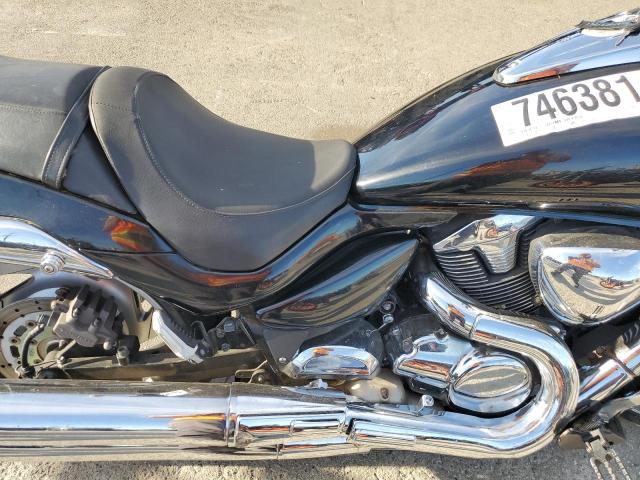2006 SUZUKI M109R / VZ - JS1VY53A362106109