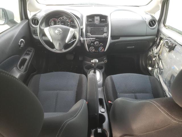 2017 NISSAN VERSA NOTE - 3N1CE2CP7HL374450