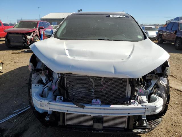 2FMPK4AP1LBA12104 Ford EDGE ST