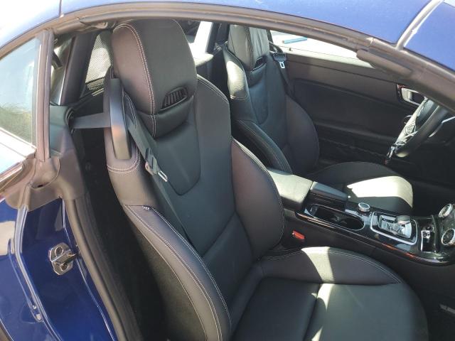 WDDPK3JA7HF127490 Mercedes-Benz Slc 300