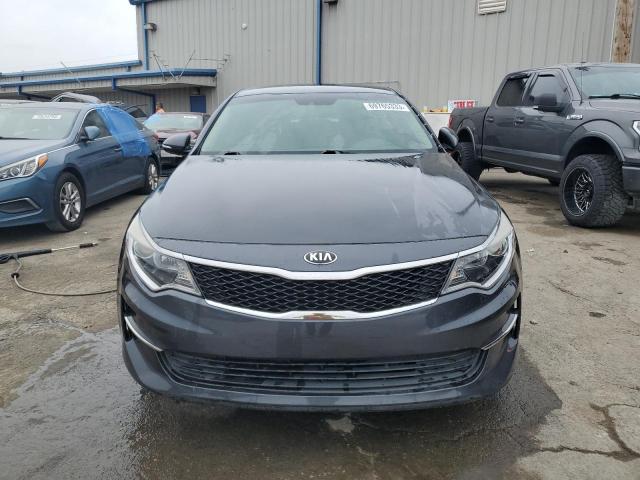 5XXGT4L38HG134669 | 2017 KIA OPTIMA LX