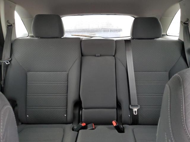 5XYPG4A31KG527553 KIA SORENTO L