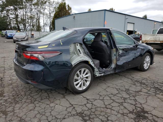 4T1C11BK6MU033206 | 2021 TOYOTA CAMRY LE