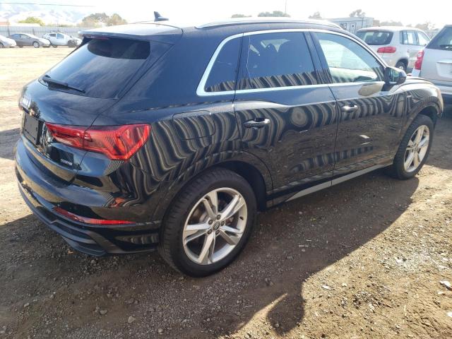 WA1EECF3XL1115434 Audi Q3 PREMIUM 3