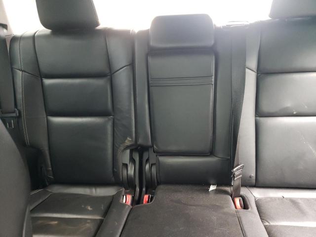 1C4RJFBG8HC602494 Jeep Grand Cherokee Limited