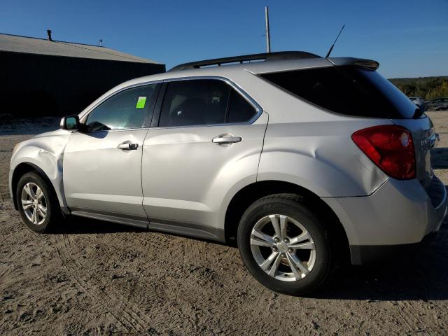 Vin: 2cnaldec7b6218576, lot: 70312303, chevrolet equinox lt 20112