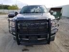 Lot #2409486820 2015 FORD F150