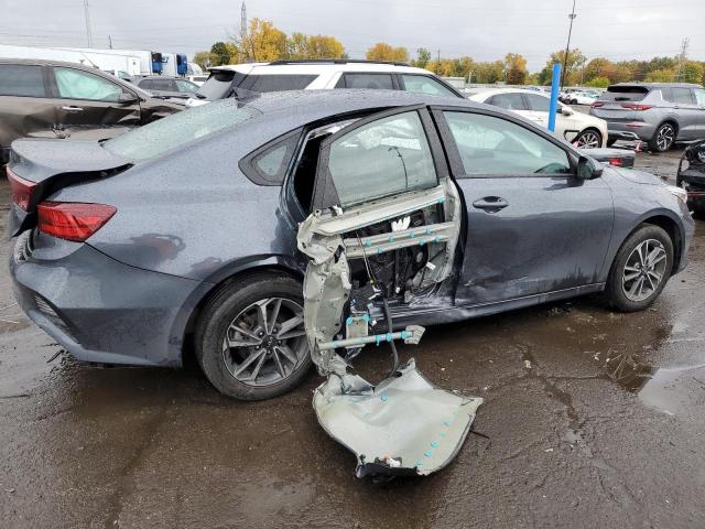 3KPF24ADXNE485288 | 2022 KIA FORTE FE