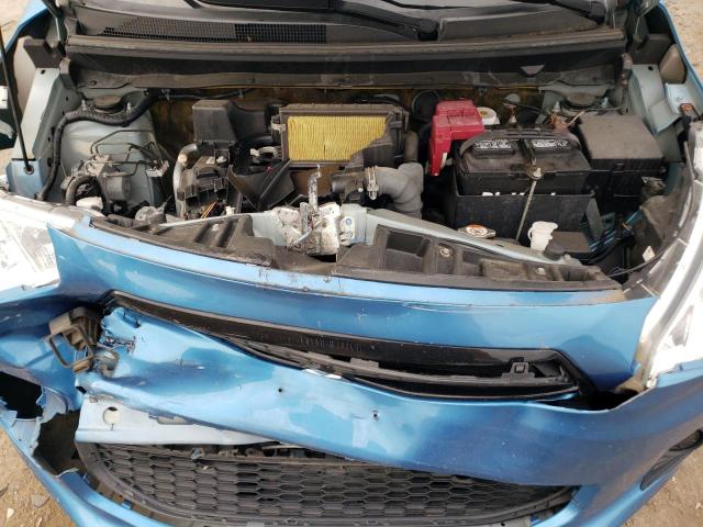 2020 MITSUBISHI MIRAGE G4 - ML32F4FJ3LHF00602