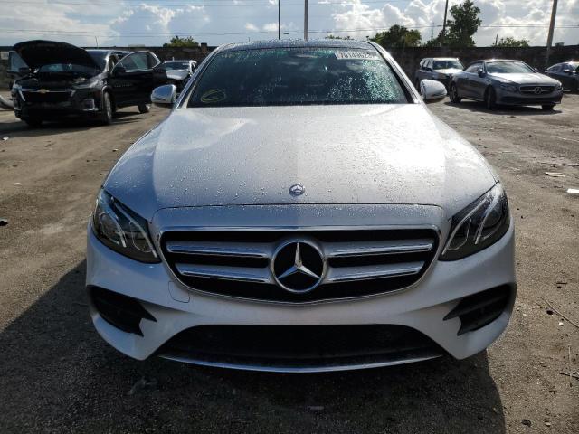 WDDZF4JBXHA038215 Mercedes-Benz E 300