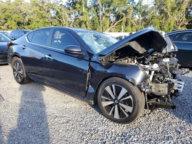 1N4BL4DV3MN411565 Nissan ALTIMA SV