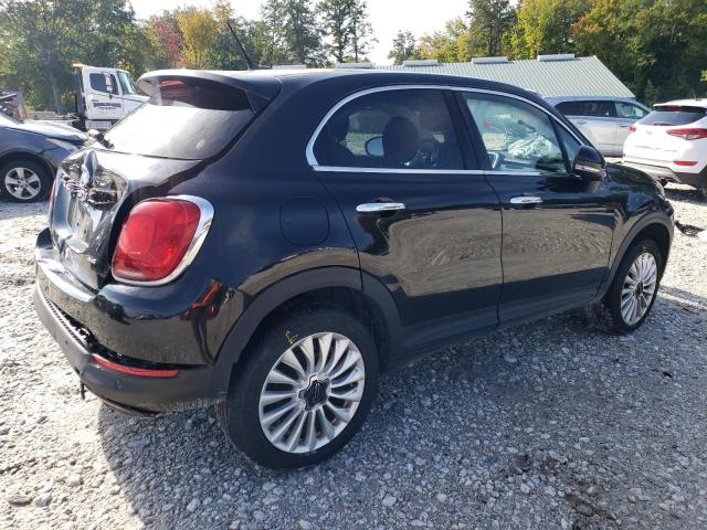 Vin: zfbcfydt8gp378781, lot: 69541793, fiat 500 lounge 20163