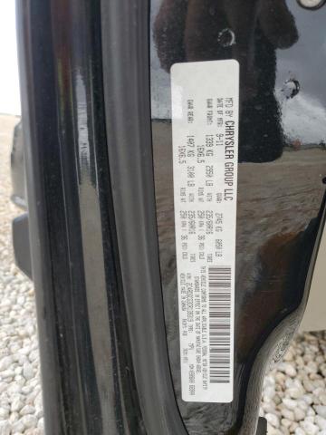 2C4RDGCG3CR139319 2012 Dodge Grand Caravan Sxt