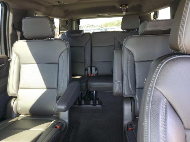 1GKS2JKL8MR201361 GMC YUKON XL DENALI