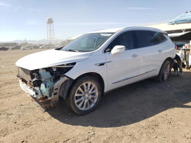 2021 Buick Enclave Premium