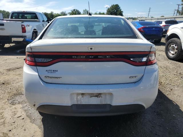 VIN 1C3CDFBB3FD276701 2015 DODGE DART no.6