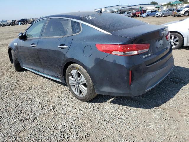 2018 KIA OPTIMA PLU KNAGV4LD7J5023539