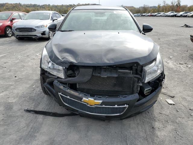 1G1PK5SB2D7326084 | 2013 Chevrolet cruze lt