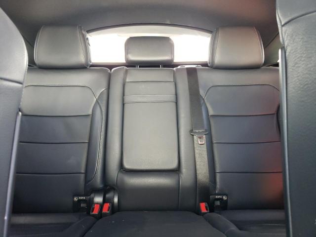 4JGED6EB4JA099758 Mercedes-Benz Gle Coupe 43 Amg