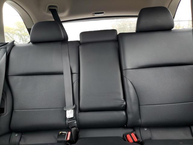 4S4BSENC3K3381441 Subaru Outback 3.6r Limited