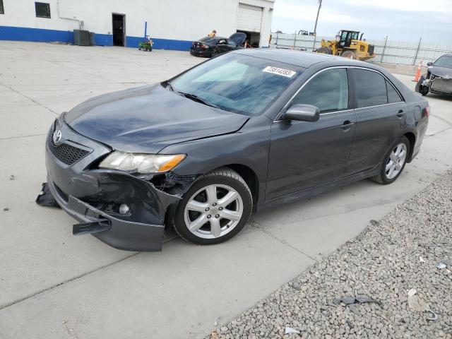 2008 Toyota Camry CE