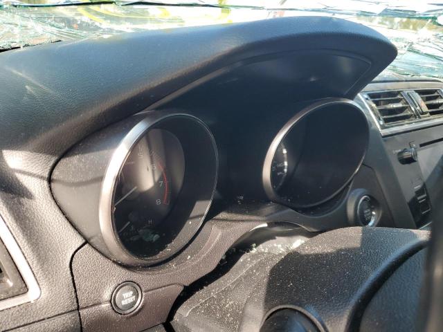 4S3BNAR64H3008989 Subaru Legacy Sport