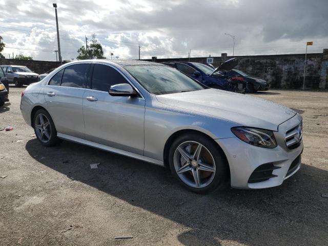 WDDZF4JBXHA038215 Mercedes-Benz E 300