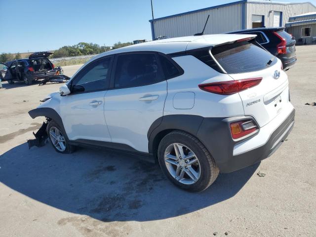 KM8K12AA3MU607688 | 2021 HYUNDAI KONA SE