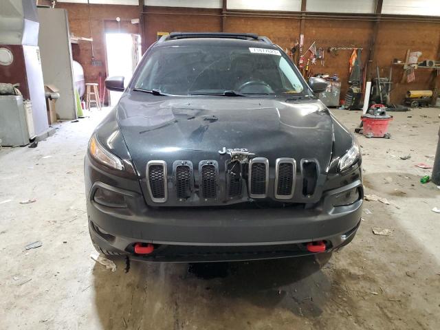 1C4PJMBS8FW649360 Jeep Cherokee Trailhawk