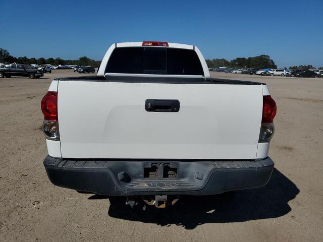 2009 Toyota Tundra - Image 6