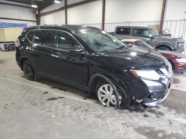 2015 NISSAN ROGUE S - KNMAT2MT6FP588448