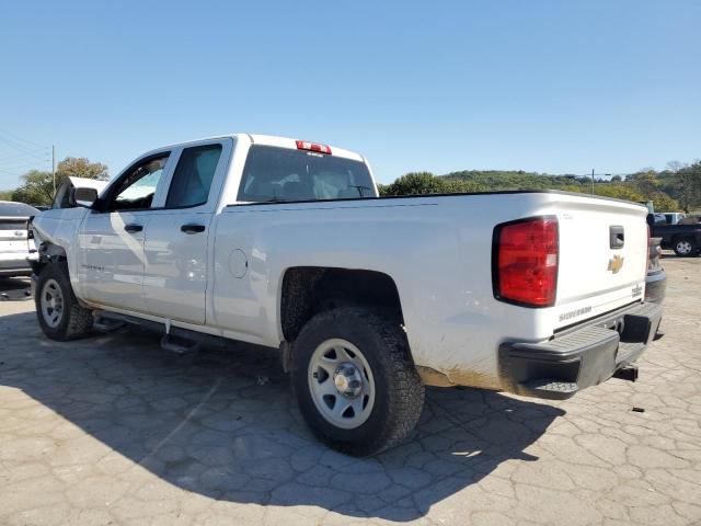 1GCVKPECXEZ286986 | 2014 CHEVROLET SILVERADO