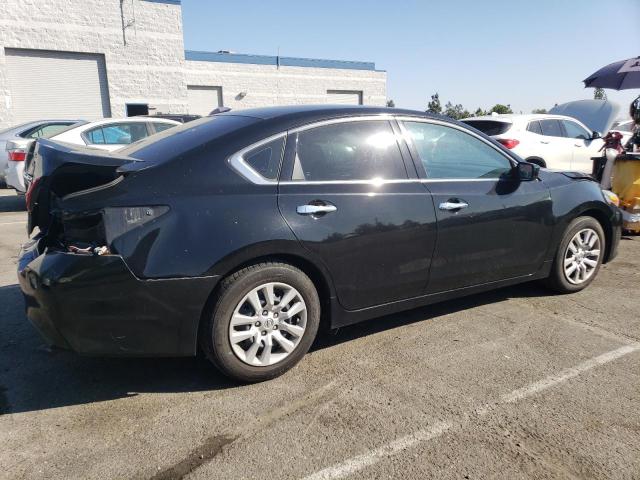 2017 NISSAN ALTIMA 2.5 - 1N4AL3AP3HC286614