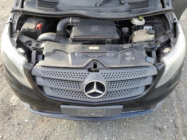 WD4PG2EE5J3371879 Mercedes-Benz Metris