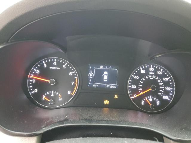 5XXGT4L33GG102419 KIA Optima Lx