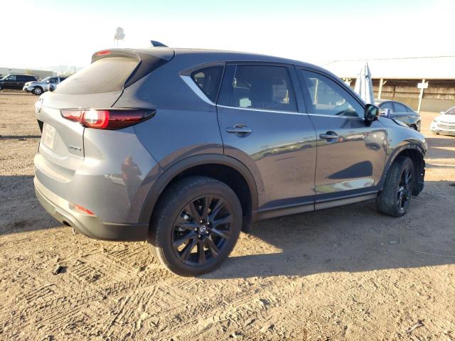 JM3KFBCMXN0526667 | 2022 MAZDA CX-5 PREFE